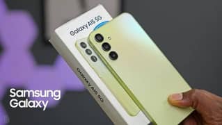 A15s data cabel +box 256Gb