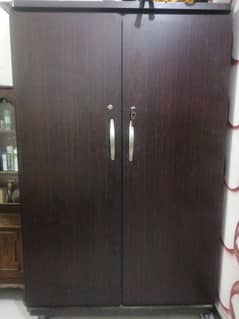 cupboard