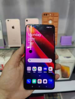 OnePlus