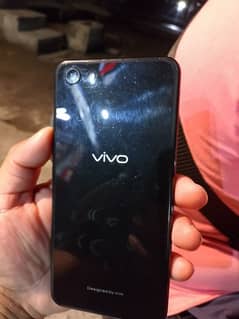 vivo Y83
