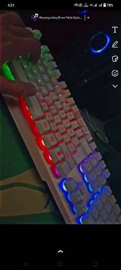 PC for sale