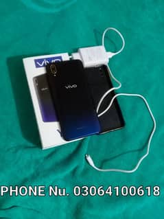 Vivo