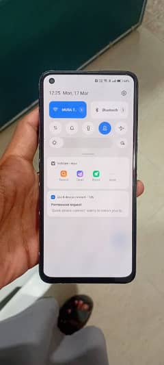 oppo reno 6