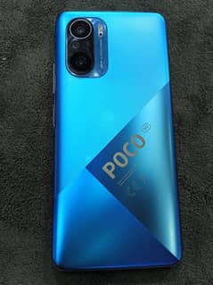 POCO