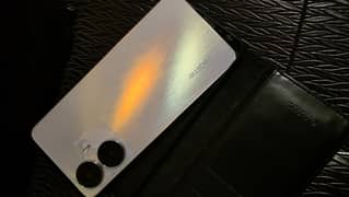 realme c55 non pta