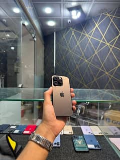 Iphone 14 Pro 128gb Jv