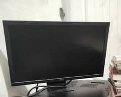 DELL LED FOR SALE 20"