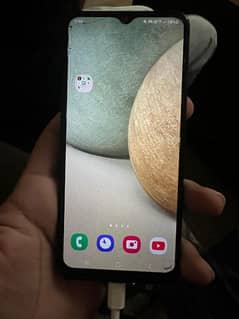 GalaxyA12