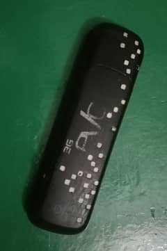 3G eVo