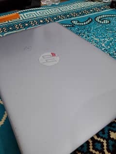 HP Elitebook