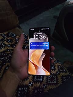 vivo v40e