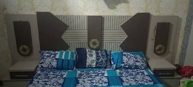 4pc