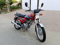 olx user 03236547627