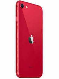 iphoen se 2020 256gb pta apved