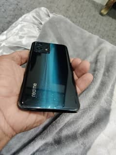 Realmi