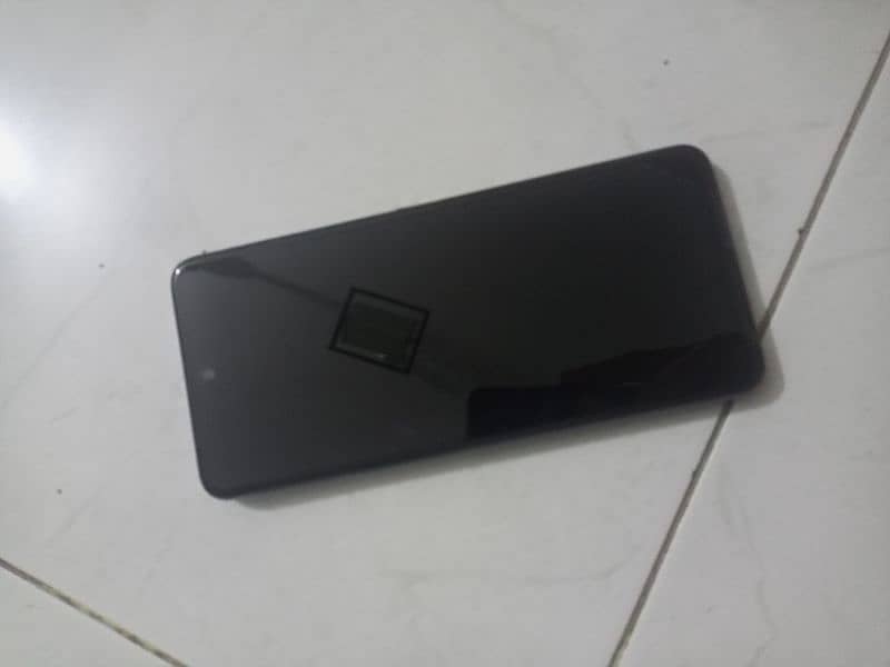 INFINIX ZERO X NEO SPECIAL FEATURE 60X ZOOM AND FRONT CAMERA QUALITY 0