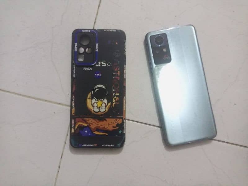 INFINIX ZERO X NEO SPECIAL FEATURE 60X ZOOM AND FRONT CAMERA QUALITY 1