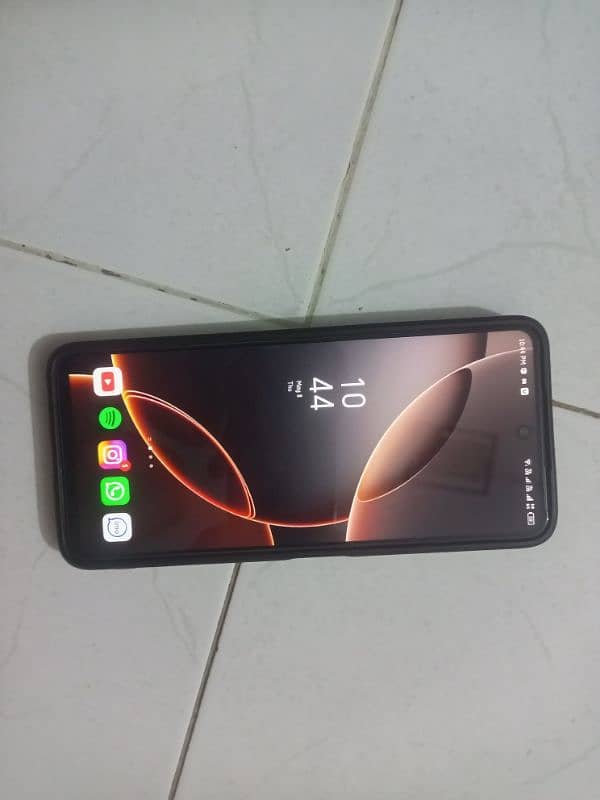INFINIX ZERO X NEO SPECIAL FEATURE 60X ZOOM AND FRONT CAMERA QUALITY 2