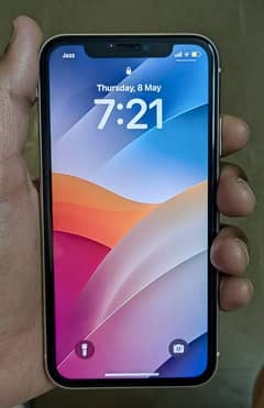 Iphone 11 PTA approved