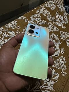 vivo v25e