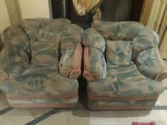 sofa3set