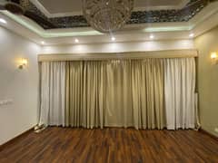 Alla curtains for sale(03245317589)