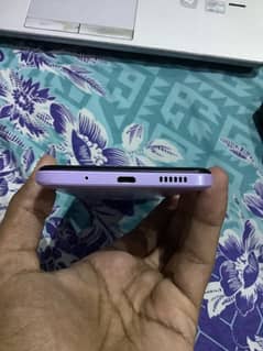 Redmi 12 c