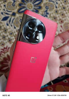 oneplus