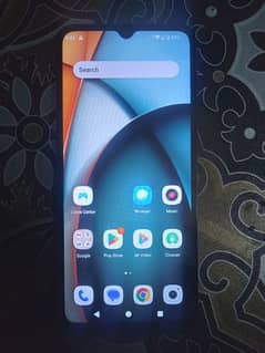 Redmi
