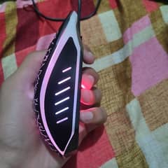 For sale