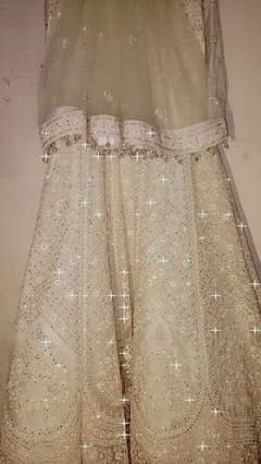 bridal mexcy