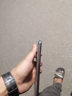 good phone