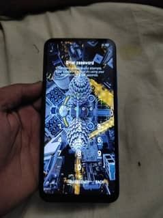 Redmi 9C total orignal for sale