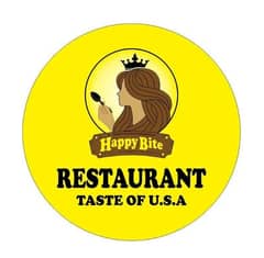 We Need Staff For A Restaurant. . !