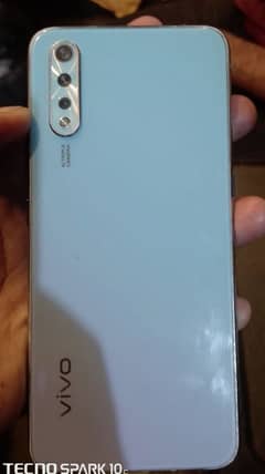 vivo