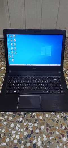 Acer