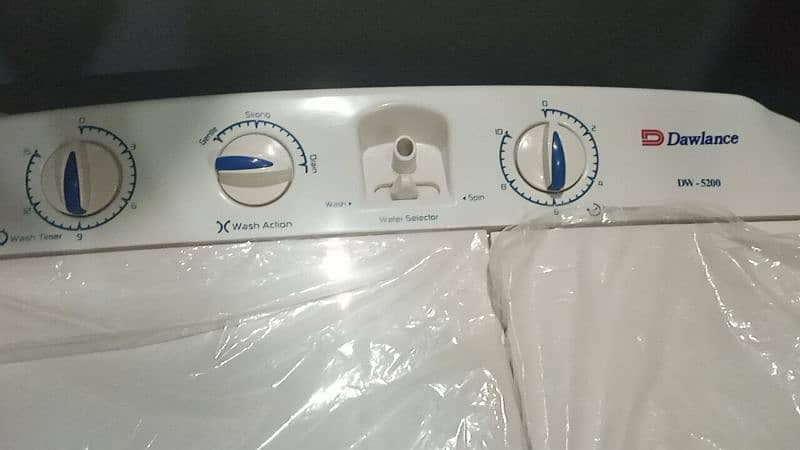 10/10 condition only 2 month used 1