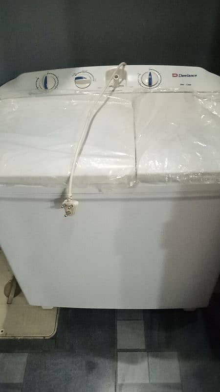 10/10 condition only 2 month used 2