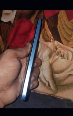 Redmi note 12