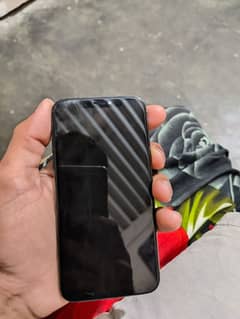 iphone x pta approve