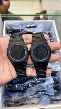 Best Quality trending Watches