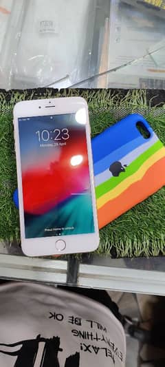 iPhone 6 plus 32gb Pta approved