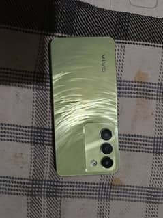 Y100 Urgent sale