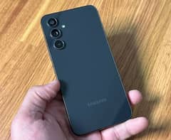 samsung a54 8/128