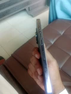 I phone 14 pro max