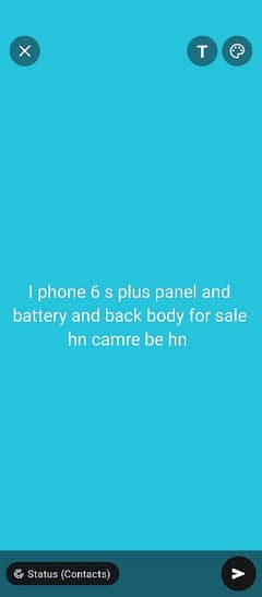 parts for sale