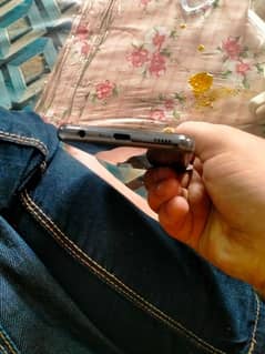 Samsung A32