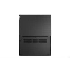 Lenovo v14 G3 core i5 12 generation