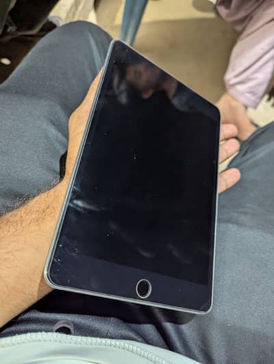 ipad mini 5 64 gb