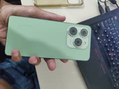 Techno Spark 20 pro